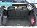 Volkswagen Tayron 2.0 TDI Life DSG GAR 2030 App-Connect AHK Grau - thumbnail 7