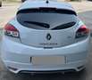 Renault Megane Megane Coupe 1.5 dci energy Gt Line s Bianco - thumbnail 3