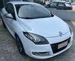 Renault Megane Megane Coupe 1.5 dci energy Gt Line s Bianco - thumbnail 6