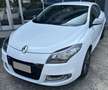 Renault Megane Megane Coupe 1.5 dci energy Gt Line s Bianco - thumbnail 1