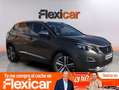 Peugeot 3008 GT Line BlueHDi 132kW (180CV) S&S EAT8 Gris - thumbnail 1