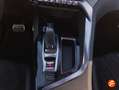 Peugeot 3008 GT Line BlueHDi 132kW (180CV) S&S EAT8 Gris - thumbnail 17