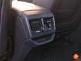 Peugeot 3008 GT Line BlueHDi 132kW (180CV) S&S EAT8 Gris - thumbnail 26