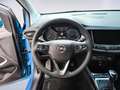 Opel Crossland X 1.2 Turbo Edition (111 PK) 1e-Eig. & Keurig-Onderh Blauw - thumbnail 5