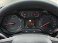 Opel Crossland X 1.2 Turbo Edition (111 PK) 1e-Eig. & Keurig-Onderh Blauw - thumbnail 11