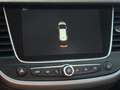 Opel Crossland X 1.2 Turbo Edition (111 PK) 1e-Eig. & Keurig-Onderh Blauw - thumbnail 13