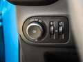 Opel Crossland X 1.2 Turbo Edition (111 PK) 1e-Eig. & Keurig-Onderh Blauw - thumbnail 12