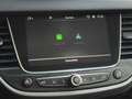 Opel Crossland X 1.2 Turbo Edition (111 PK) 1e-Eig. & Keurig-Onderh Blauw - thumbnail 23
