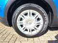 Opel Crossland X 1.2 Turbo Edition (111 PK) 1e-Eig. & Keurig-Onderh Blauw - thumbnail 16