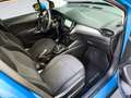 Opel Crossland X 1.2 Turbo Edition (111 PK) 1e-Eig. & Keurig-Onderh Blauw - thumbnail 10