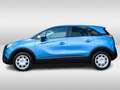 Opel Crossland X 1.2 Turbo Edition (111 PK) 1e-Eig. & Keurig-Onderh Blauw - thumbnail 38