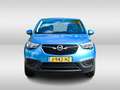 Opel Crossland X 1.2 Turbo Edition (111 PK) 1e-Eig. & Keurig-Onderh Blauw - thumbnail 34