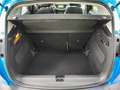 Opel Crossland X 1.2 Turbo Edition (111 PK) 1e-Eig. & Keurig-Onderh Blu/Azzurro - thumbnail 21
