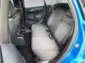 Opel Crossland X 1.2 Turbo Edition (111 PK) 1e-Eig. & Keurig-Onderh Blauw - thumbnail 8