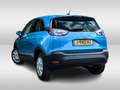 Opel Crossland X 1.2 Turbo Edition (111 PK) 1e-Eig. & Keurig-Onderh Blauw - thumbnail 37