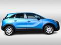 Opel Crossland X 1.2 Turbo Edition (111 PK) 1e-Eig. & Keurig-Onderh Blauw - thumbnail 4