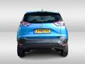 Opel Crossland X 1.2 Turbo Edition (111 PK) 1e-Eig. & Keurig-Onderh Blauw - thumbnail 36