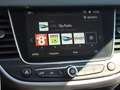 Opel Crossland X 1.2 Turbo Edition (111 PK) 1e-Eig. & Keurig-Onderh Blauw - thumbnail 14