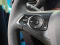Opel Crossland X 1.2 Turbo Edition (111 PK) 1e-Eig. & Keurig-Onderh Blauw - thumbnail 15