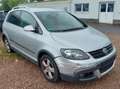 Volkswagen Cross Golf CrossGolf Grau - thumbnail 7
