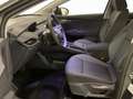 Skoda Elroq 50 55 kWh Batteria 125 kW (170 CV) automatico Grigio - thumbnail 7
