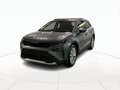 Skoda Elroq 50 55 kWh Batteria 125 kW (170 CV) automatico Grigio - thumbnail 1