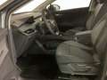 Skoda Elroq 50 55 kWh Batteria 125 kW (170 CV) automatico Grigio - thumbnail 12