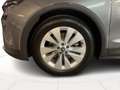 Skoda Elroq 50 55 kWh Batteria 125 kW (170 CV) automatico Grigio - thumbnail 15