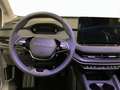 Skoda Elroq 50 55 kWh Batteria 125 kW (170 CV) automatico Grigio - thumbnail 8