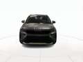 Skoda Elroq 50 55 kWh Batteria 125 kW (170 CV) automatico Grigio - thumbnail 2