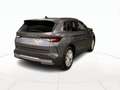 Skoda Elroq 50 55 kWh Batteria 125 kW (170 CV) automatico Grigio - thumbnail 4
