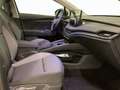 Skoda Elroq 50 55 kWh Batteria 125 kW (170 CV) automatico Grigio - thumbnail 6