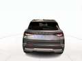 Skoda Elroq 50 55 kWh Batteria 125 kW (170 CV) automatico Grigio - thumbnail 5