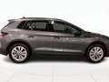 Skoda Elroq 50 55 kWh Batteria 125 kW (170 CV) automatico Grigio - thumbnail 3