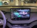 Skoda Elroq 50 55 kWh Batteria 125 kW (170 CV) automatico Grigio - thumbnail 9