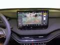 Skoda Elroq 50 55 kWh Batteria 125 kW (170 CV) automatico Grigio - thumbnail 10