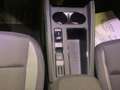 Skoda Elroq 50 55 kWh Batteria 125 kW (170 CV) automatico Grigio - thumbnail 11