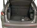 Skoda Elroq 50 55 kWh Batteria 125 kW (170 CV) automatico Grigio - thumbnail 14