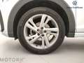 Volkswagen Taigo Taigo 1.0 TSI 110 CV R-Line Argento - thumbnail 6