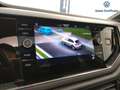 Volkswagen Taigo Taigo 1.0 TSI 110 CV R-Line Argento - thumbnail 14