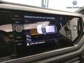 Volkswagen Taigo Taigo 1.0 TSI 110 CV R-Line Argento - thumbnail 15