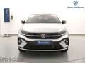 Volkswagen Taigo Taigo 1.0 TSI 110 CV R-Line Argento - thumbnail 2
