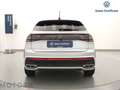 Volkswagen Taigo Taigo 1.0 TSI 110 CV R-Line Argento - thumbnail 4