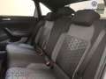 Volkswagen Taigo Taigo 1.0 TSI 110 CV R-Line Argento - thumbnail 10