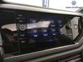 Volkswagen Taigo Taigo 1.0 TSI 110 CV R-Line Argento - thumbnail 13