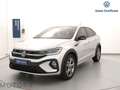 Volkswagen Taigo Taigo 1.0 TSI 110 CV R-Line Argento - thumbnail 1