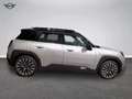 MINI Aceman SE Silber - thumbnail 5