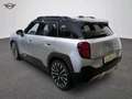 MINI Aceman SE Silber - thumbnail 6