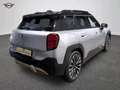 MINI Aceman SE Silber - thumbnail 7