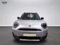 MINI Aceman SE Silber - thumbnail 3